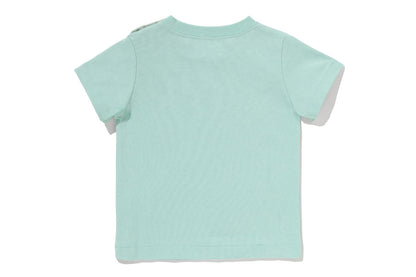 BAPE MILO GUMMY CANDY TEE