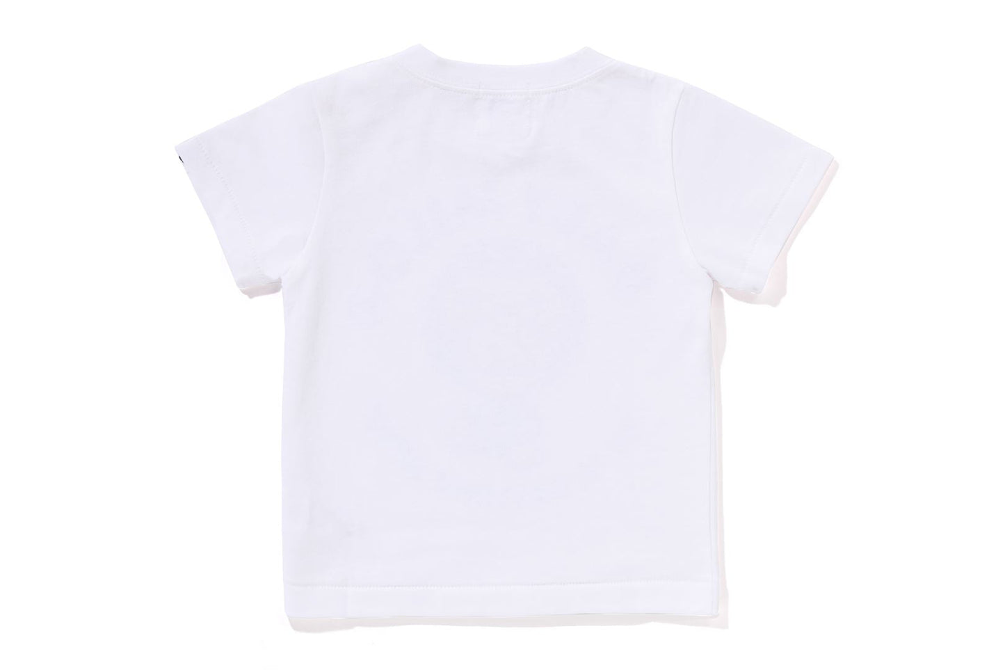 BAPE MILO GUMMY CANDY TEE