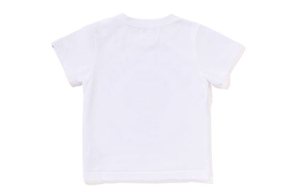 BAPE MILO GUMMY CANDY TEE