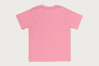 BAPE BABY MILO BANANA TEE