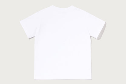 BAPE BABY MILO BANANA TEE