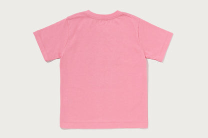 BAPE MILO FRIENDS DJ TEE