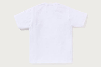 BAPE JAPAN BABY MILO TEE #1