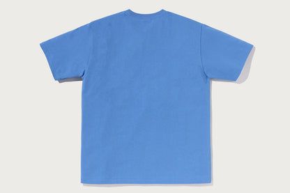 BAPE BIG BABY MILO TEE
