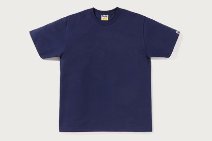 BAPE BIG BABY MILO TEE