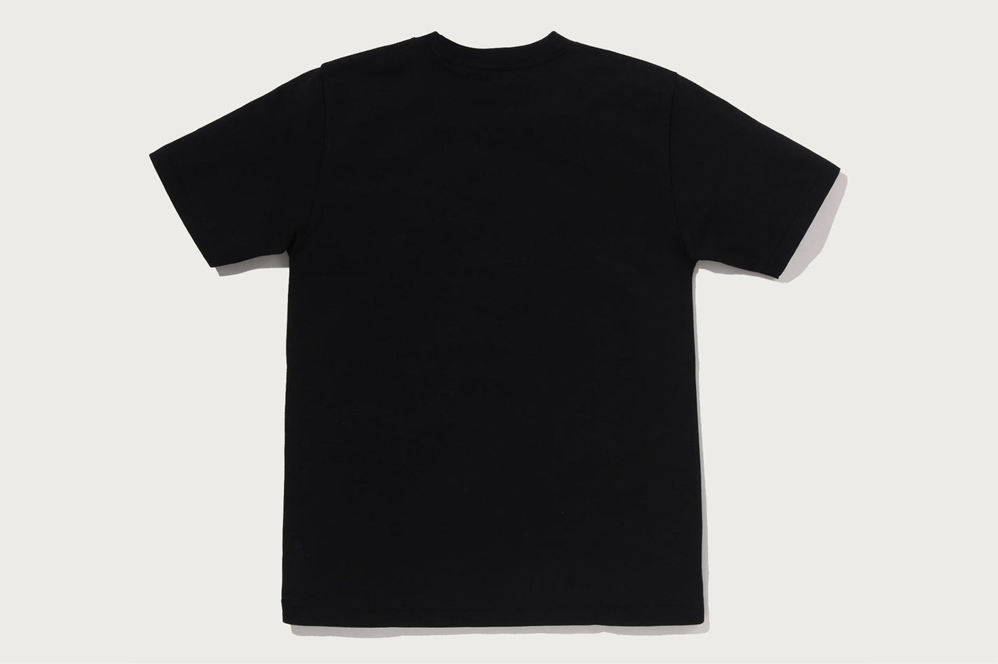 BAPE MILOGRAM SWEETS BABY MILO TEE