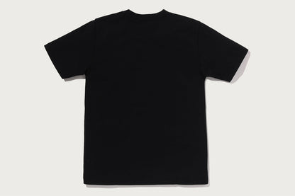 BAPE MILOGRAM SWEETS BABY MILO TEE