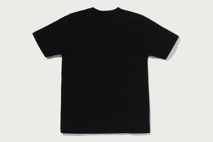 BAPE MILOGRAM SWEETS TEE