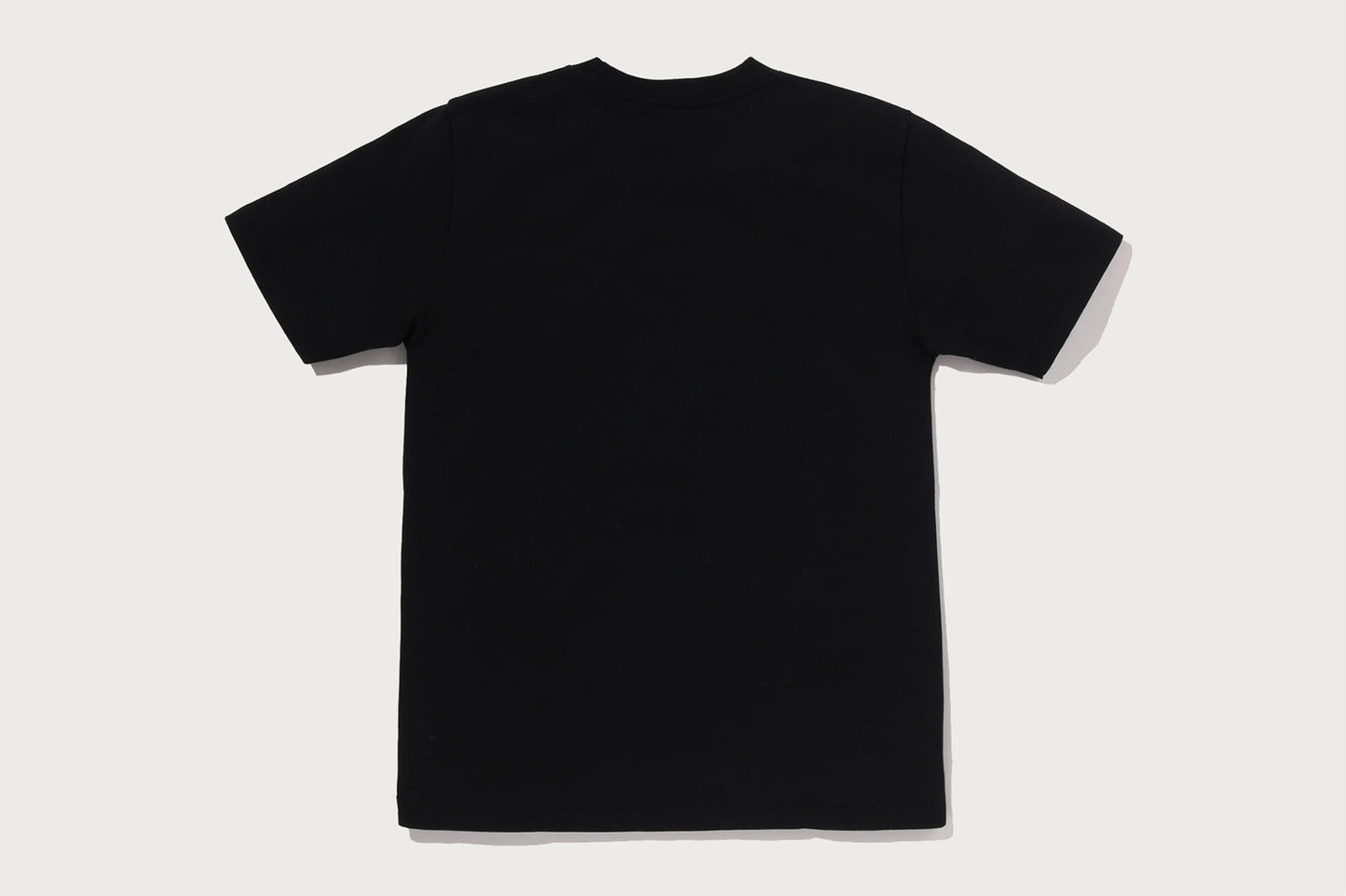 BAPE STA STRIKE CAMO BABY MILO TEE