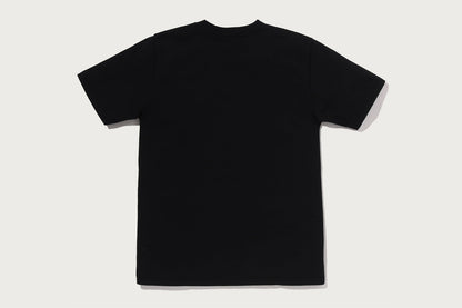BAPE STA STRIKE CAMO BABY MILO TEE