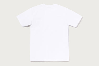 BAPE STA STRIKE CAMO BABY MILO TEE