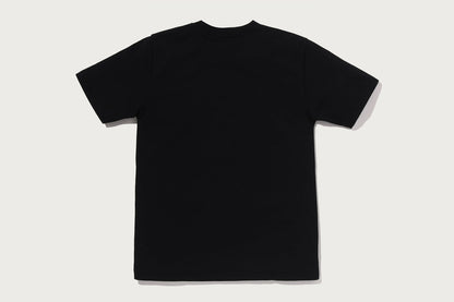 BAPE 珠飾寶寶莉莎短袖T恤