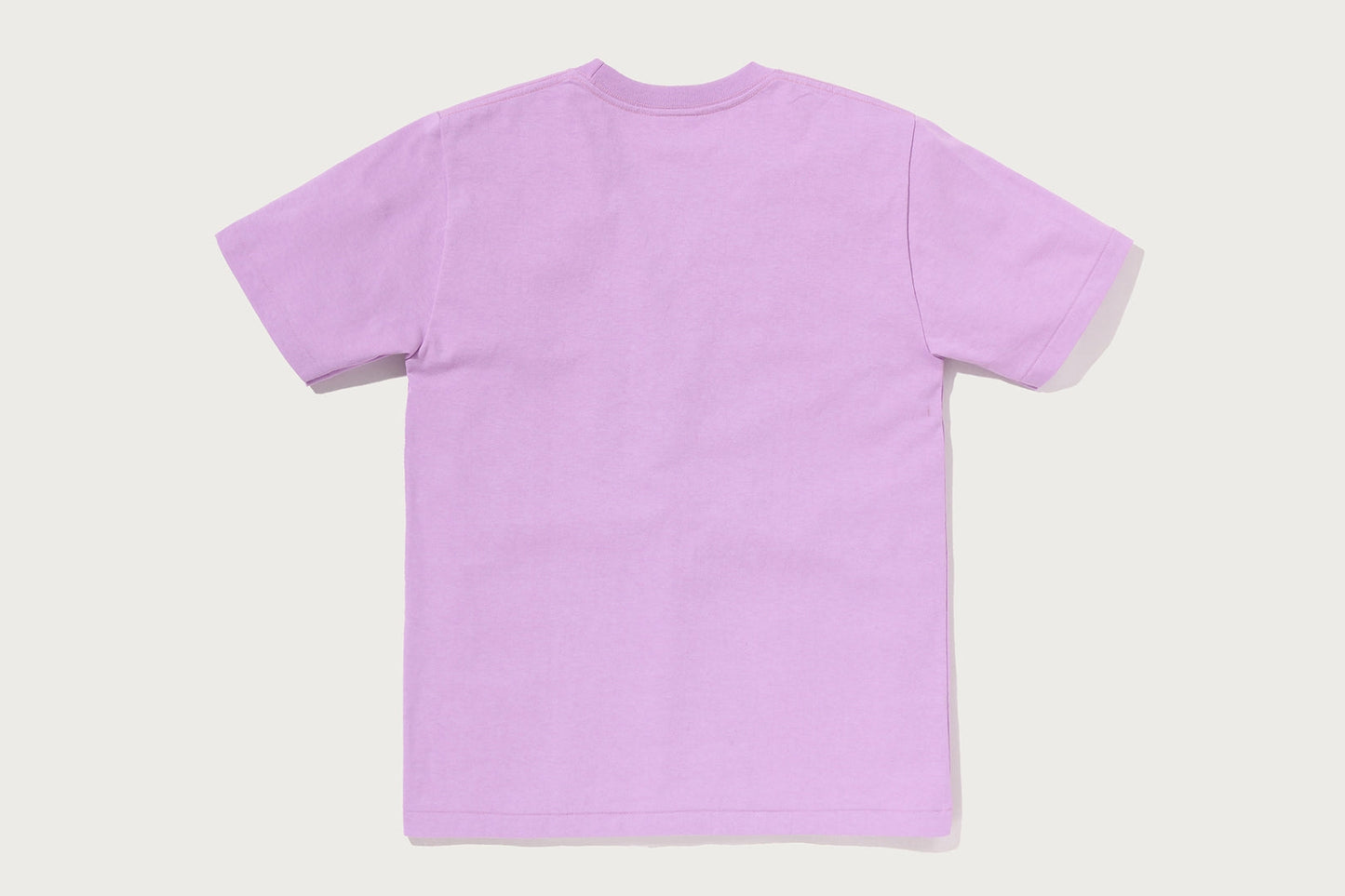 BAPE CROCHET LISA TEE