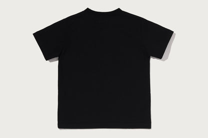 BAPE STA CAMO BABY MILO TEE