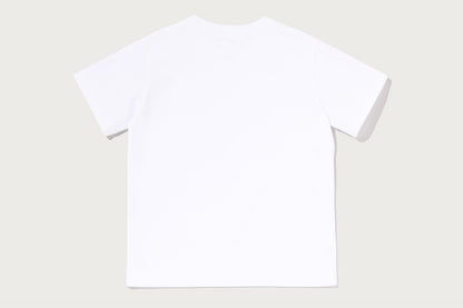 BAPE STA CAMO BABY MILO TEE