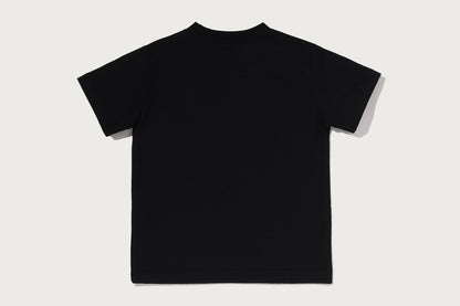 BAPE BOA BIG BABY MILO TEE
