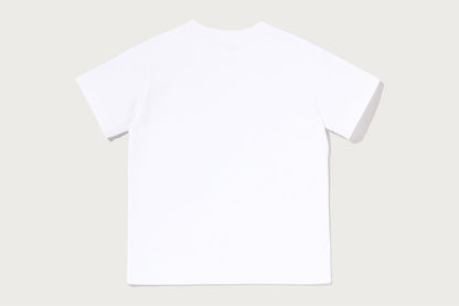 BAPE BOA BIG BABY MILO TEE