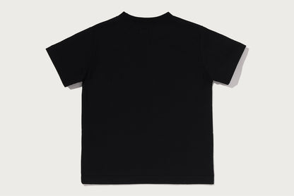 BAPE MILOGRAM SWEETS MILO SHARK TEE