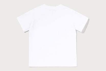 BAPE MILOGRAM SWEETS MILO SHARK TEE