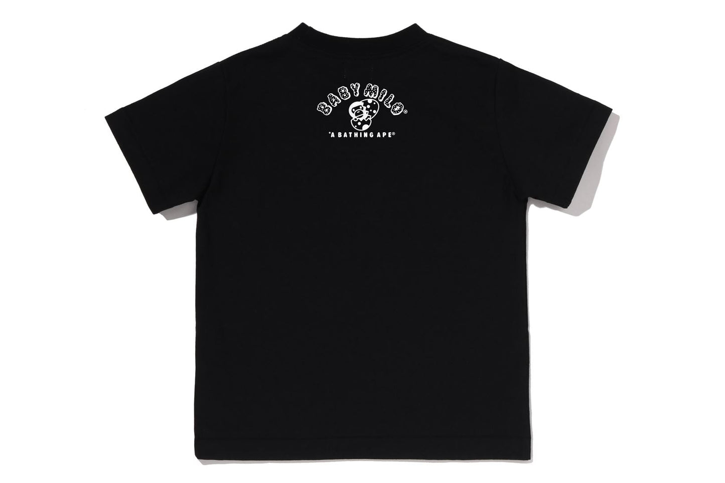 BAPE MILO DINOSAURS EGG TEE