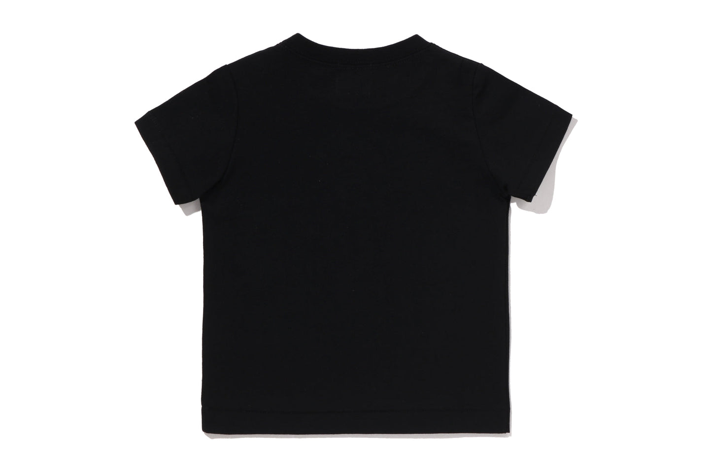 BAPE BABY MILO TEE