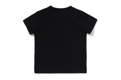 BAPE BABY MILO TEE