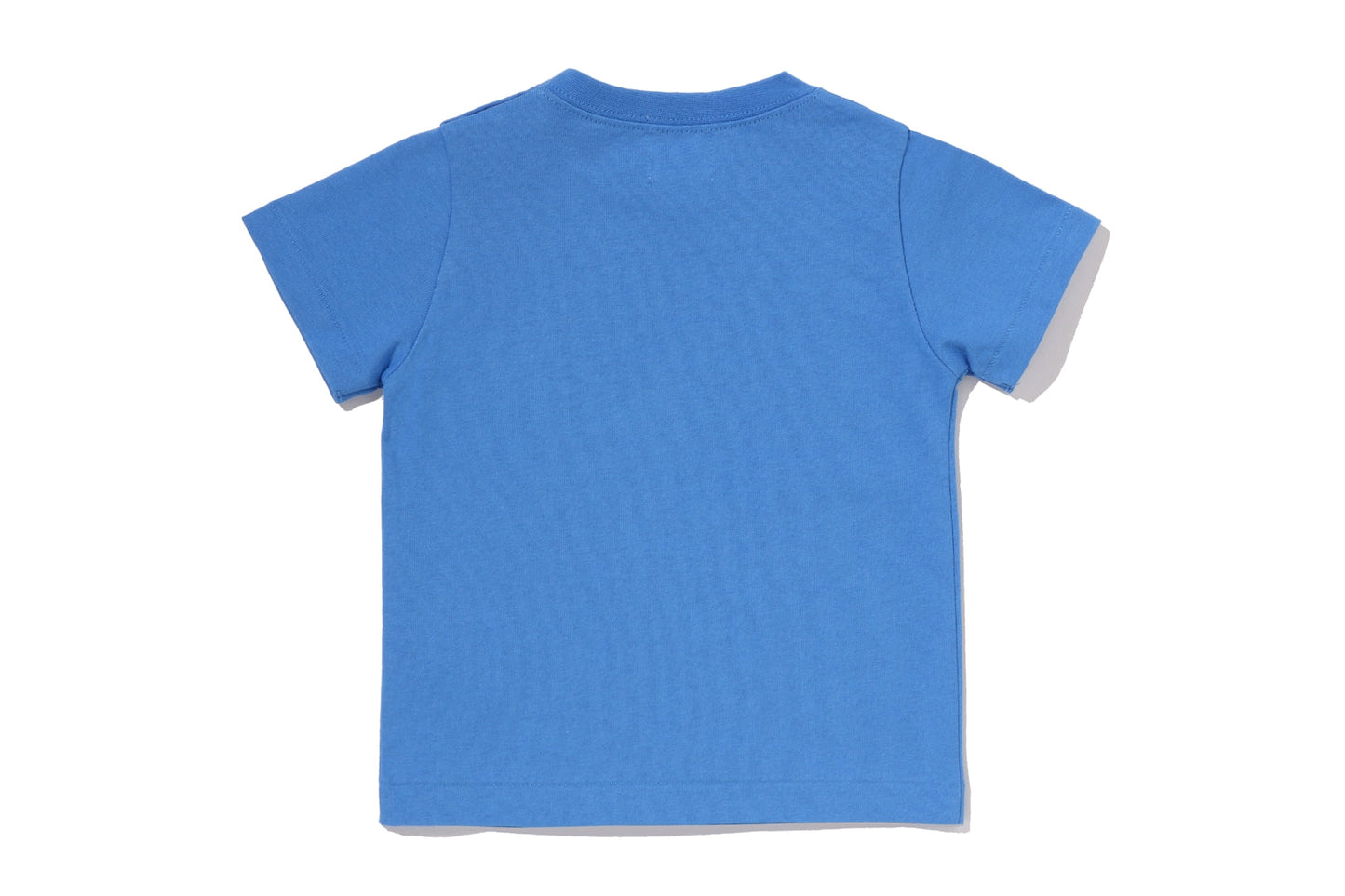 BAPE BABY MILO TEE
