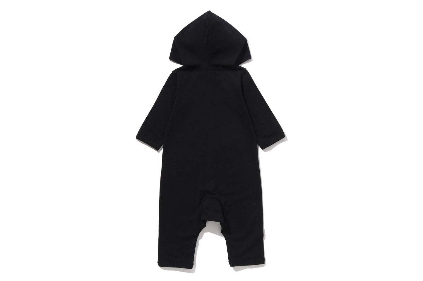 BAPE BABY MILO 連身衣