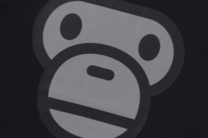 BAPE MILO FACE TANK TOP