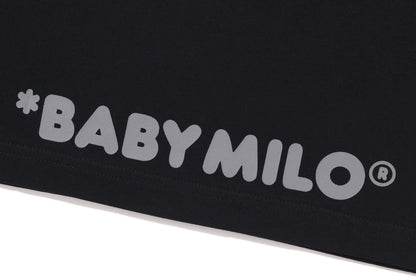 BAPE MILO FACE TANK TOP