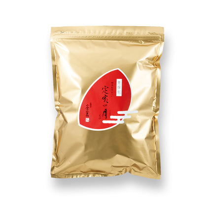 小倉山莊不分級蝦味仙貝定家之月蝦味（250g）