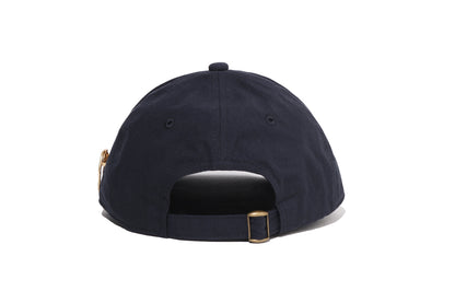 BAPE EMB CAP