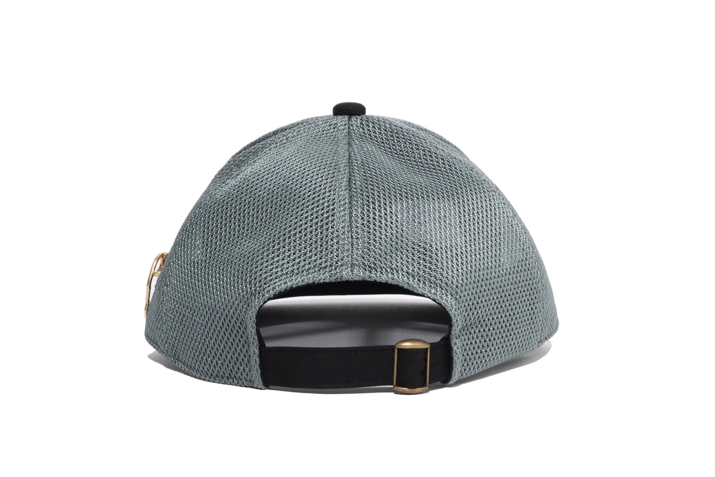 BAPE PATCH LORRY CAP