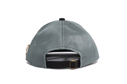 BAPE PATCH LORRY CAP