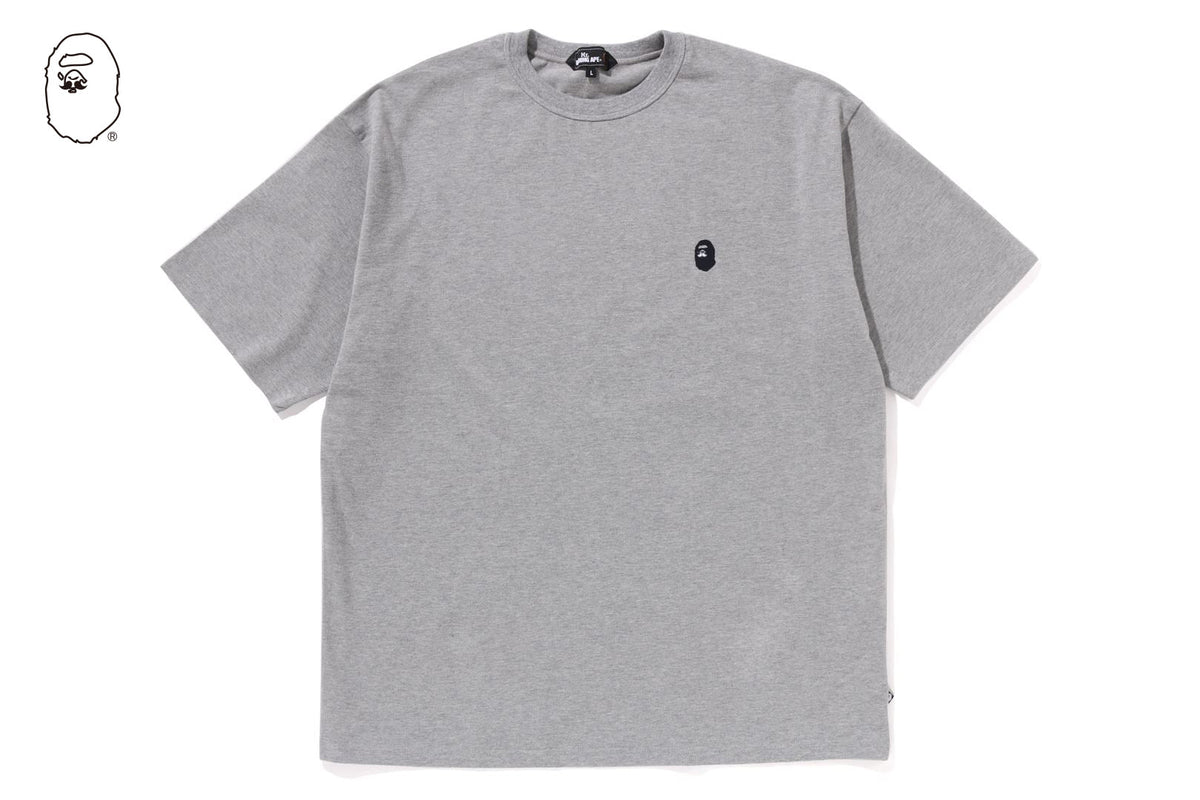 BAPE PRINT TEE #1