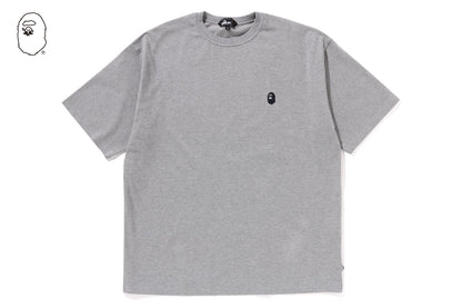 BAPE PRINT TEE #1