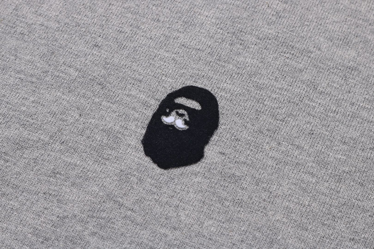 BAPE PRINT TEE #1