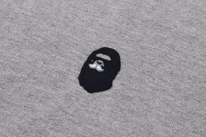 BAPE PRINT TEE #1