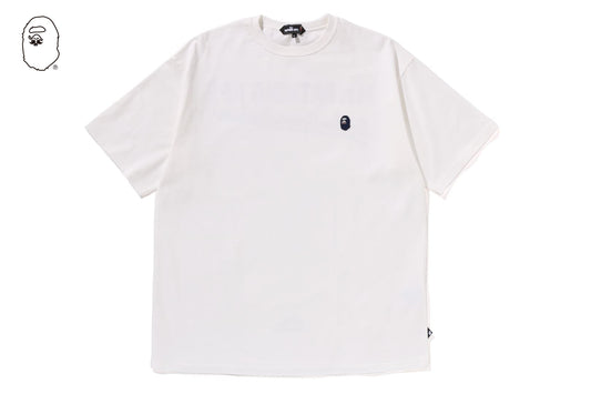 BAPE PRINT TEE #1