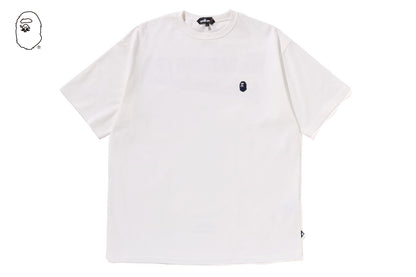 BAPE PRINT TEE #1