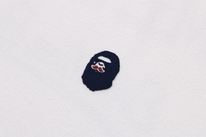 BAPE PRINT TEE #1