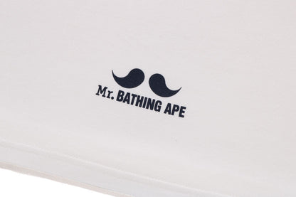 BAPE PRINT TEE #1