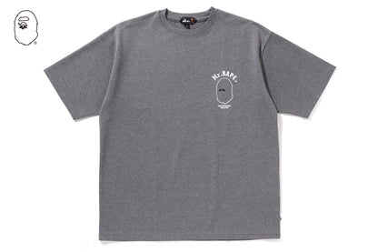 BAPE PRINT TEE #2