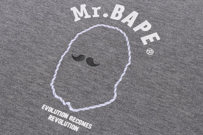 BAPE PRINT TEE #2