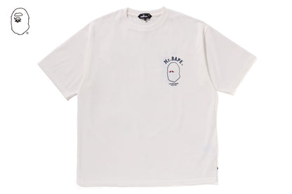 BAPE PRINT TEE #2