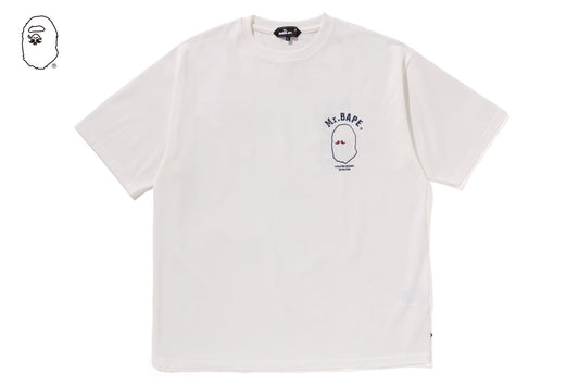 BAPE PRINT TEE #2