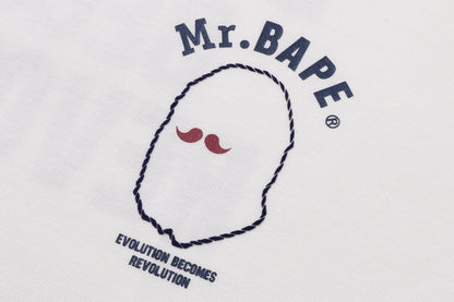 BAPE PRINT TEE #2