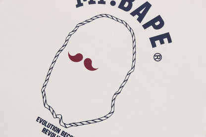 BAPE PRINT TEE #3