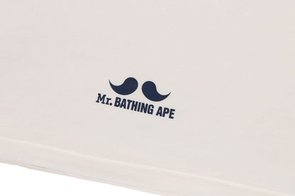BAPE PRINT TEE #3