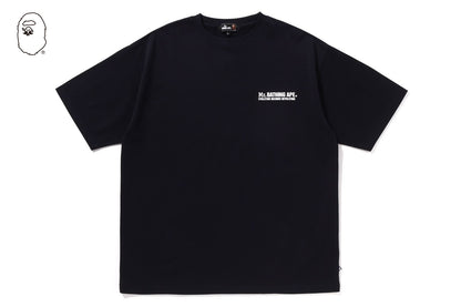 BAPE PRINT TEE #6